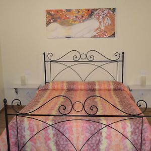 B&B Il Vicoletto